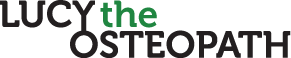 Lucy The Osteopath